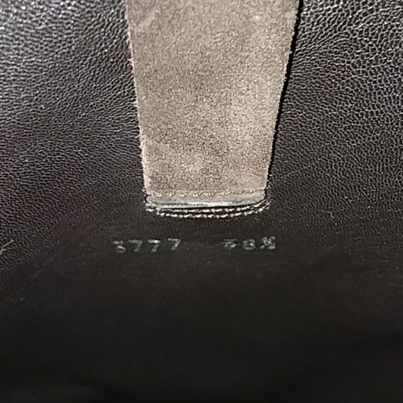 Prada boots - Picture 4 of 7